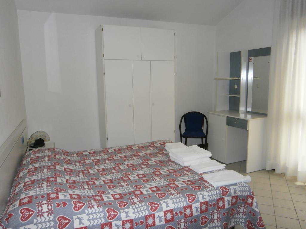Nuovo Hotel Tripoli Settimo Vittone Room photo