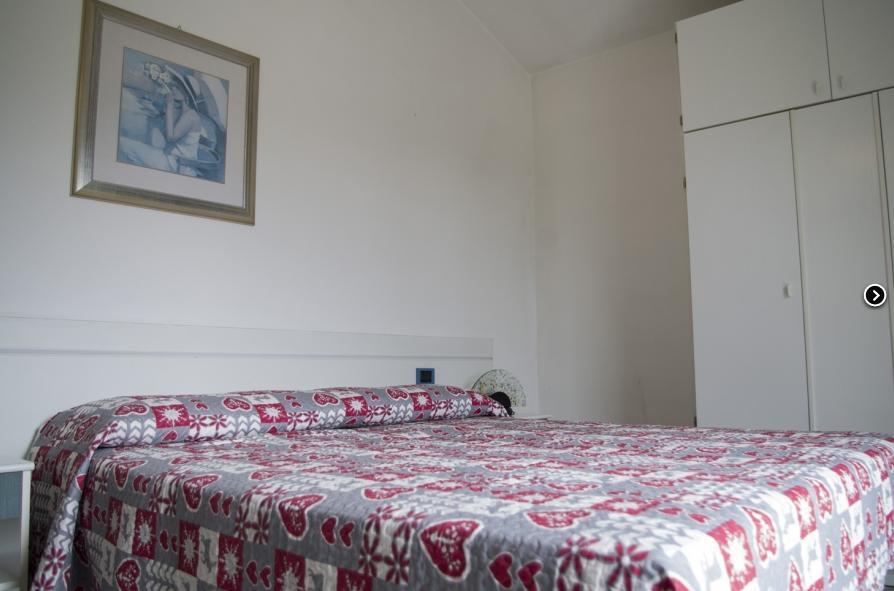 Nuovo Hotel Tripoli Settimo Vittone Room photo
